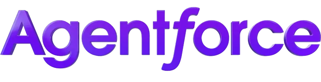 Agent platform logo