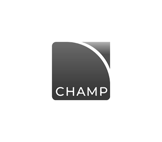 Partner company logo