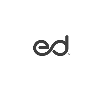 Partner company logo