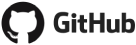 GitHub integration