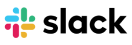 Slack integration