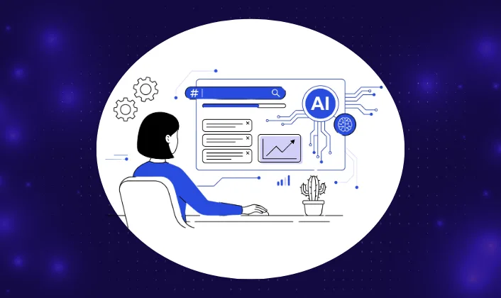 Best test automation tools 2026