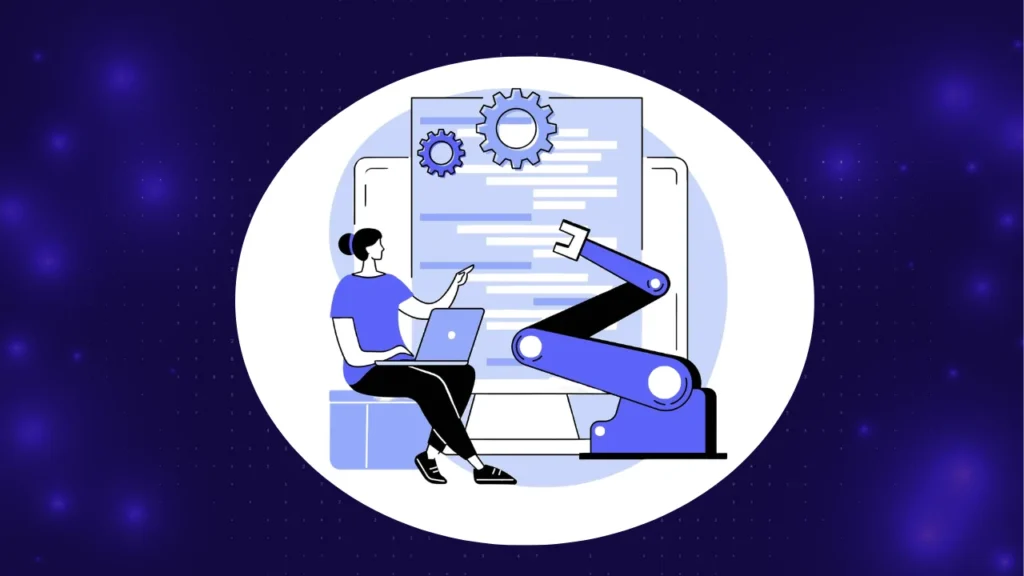 Test automation for regulated industries feature image