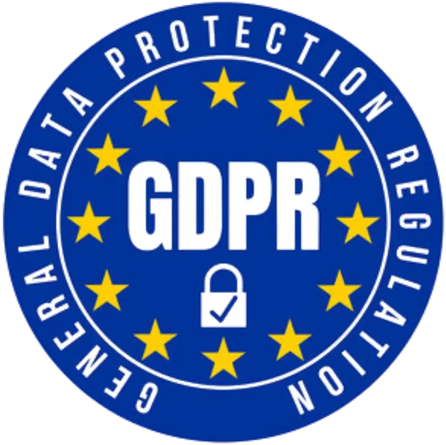 GDPR ContextQA